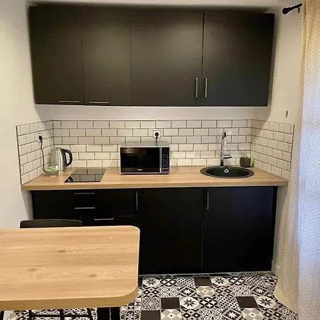 Le Moulin 3 - Appartement Tout Confort Centre Ville - Beziers - Wifi - Tv Connecte Exterior foto
